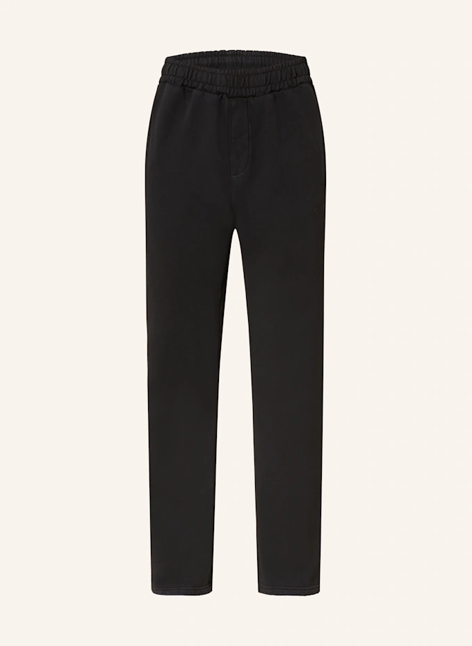 PEGADOR PEGADOR Sweatpants LOGO