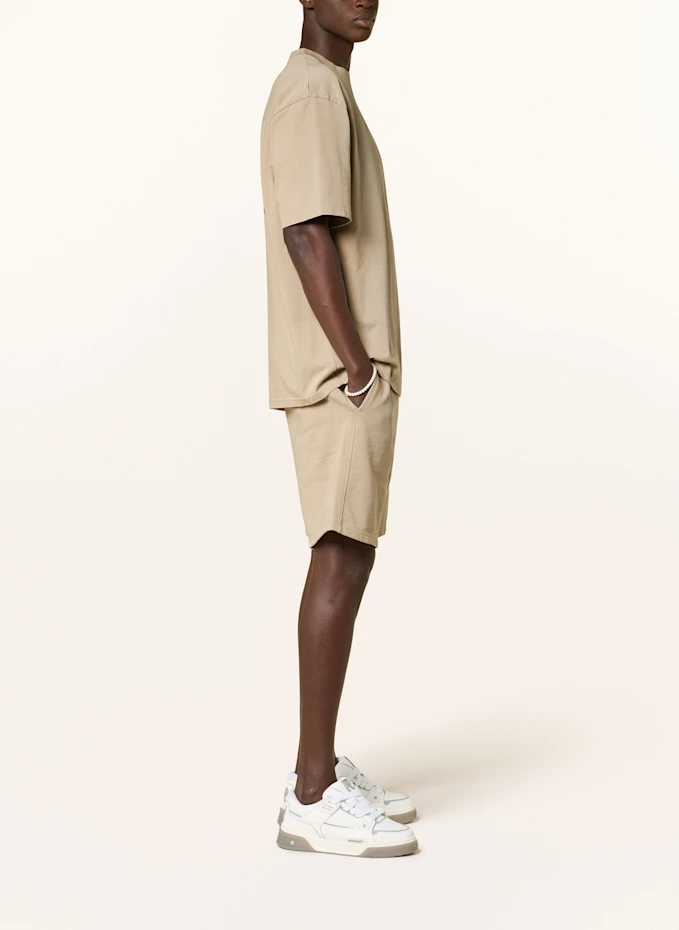 PEGADOR PEGADOR Sweatshorts SIGNAR