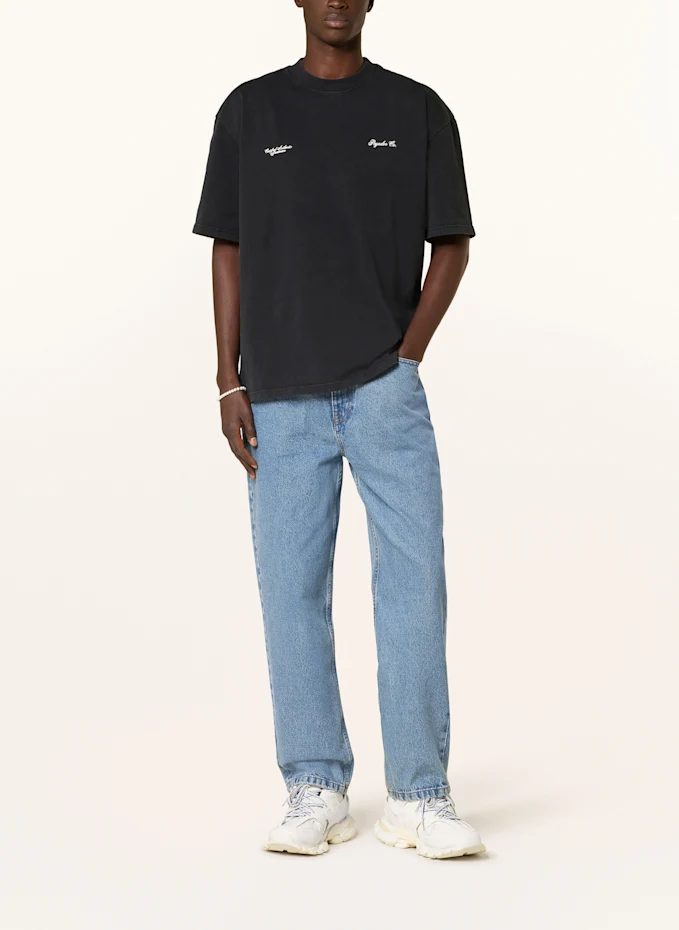 PEGADOR PEGADOR T-Shirt BROOKE