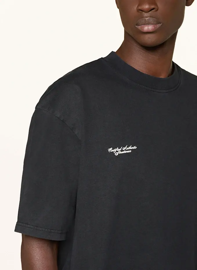 PEGADOR PEGADOR T-Shirt BROOKE