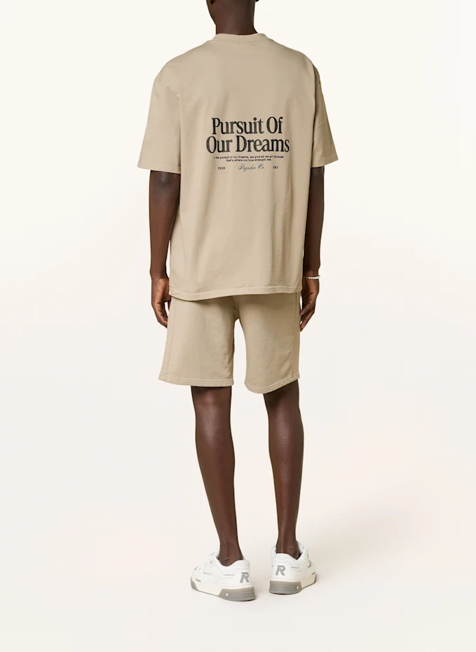 PEGADOR PEGADOR T-Shirt BROOKE