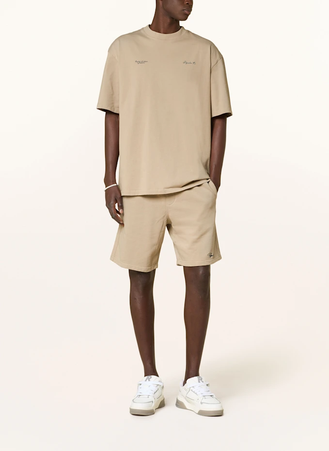 PEGADOR PEGADOR T-Shirt BROOKE