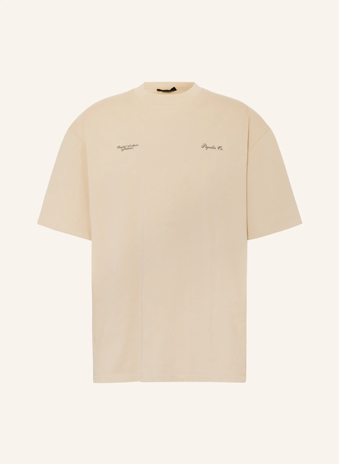 PEGADOR PEGADOR T-Shirt BROOKE