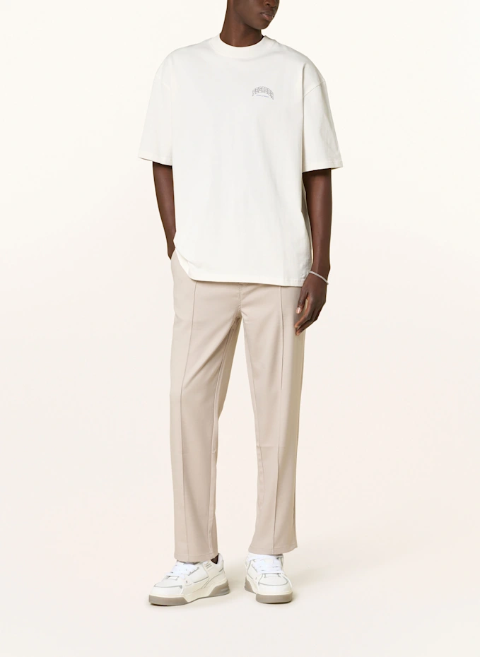 PEGADOR PEGADOR T-Shirt CREGO