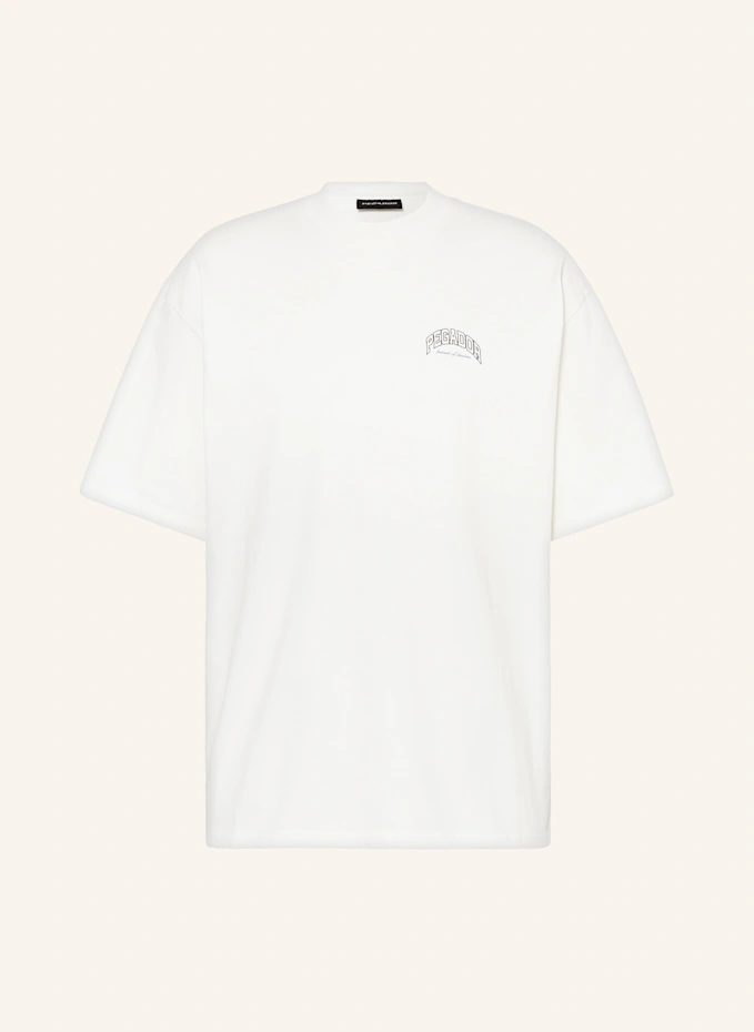 PEGADOR PEGADOR T-Shirt CREGO