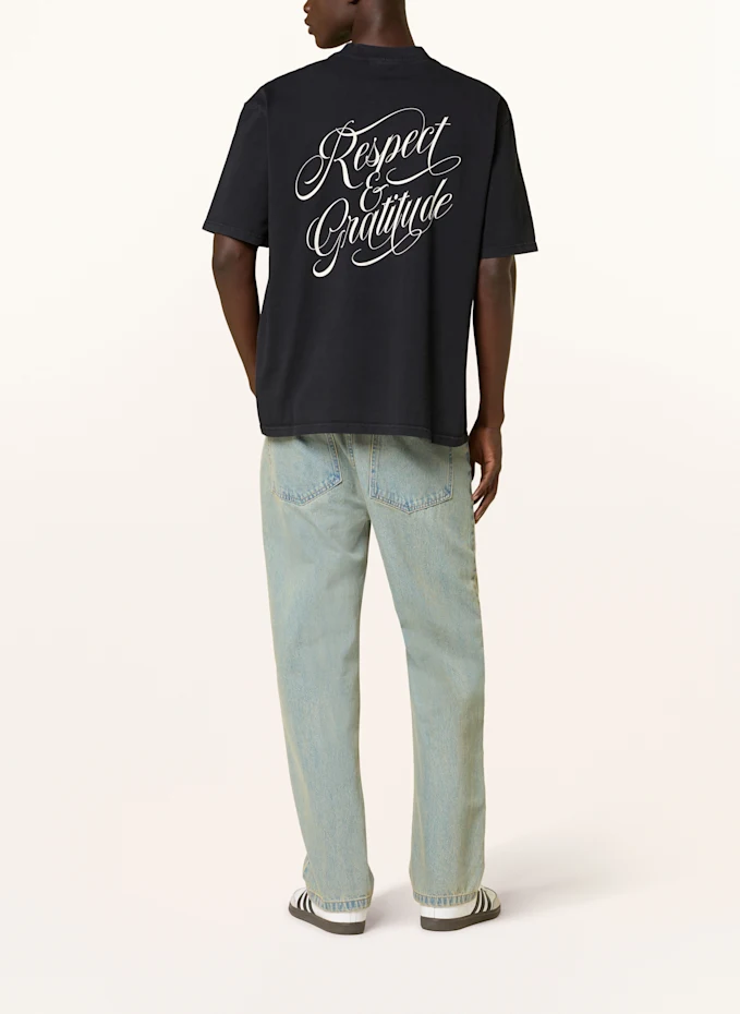 PEGADOR PEGADOR T-Shirt DALZEL