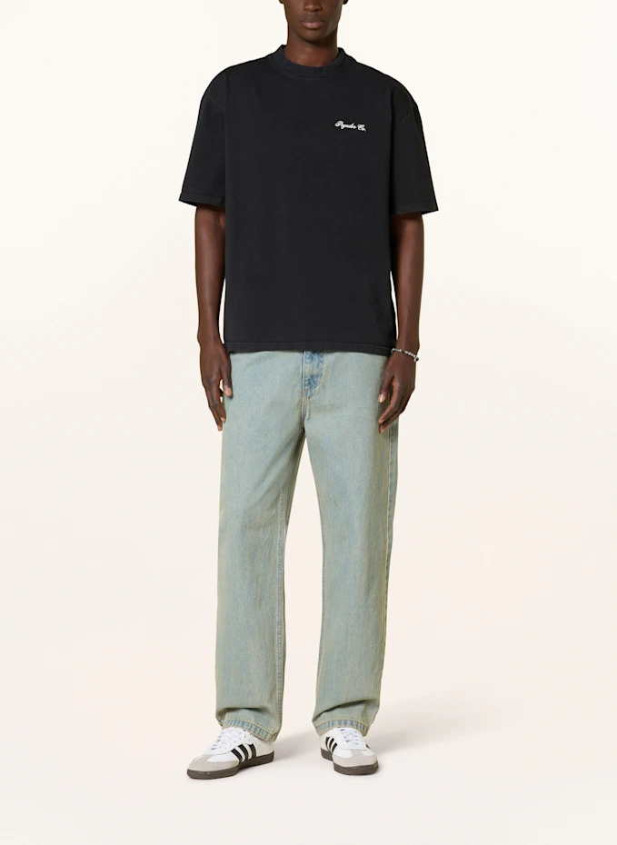 PEGADOR PEGADOR T-Shirt DALZEL