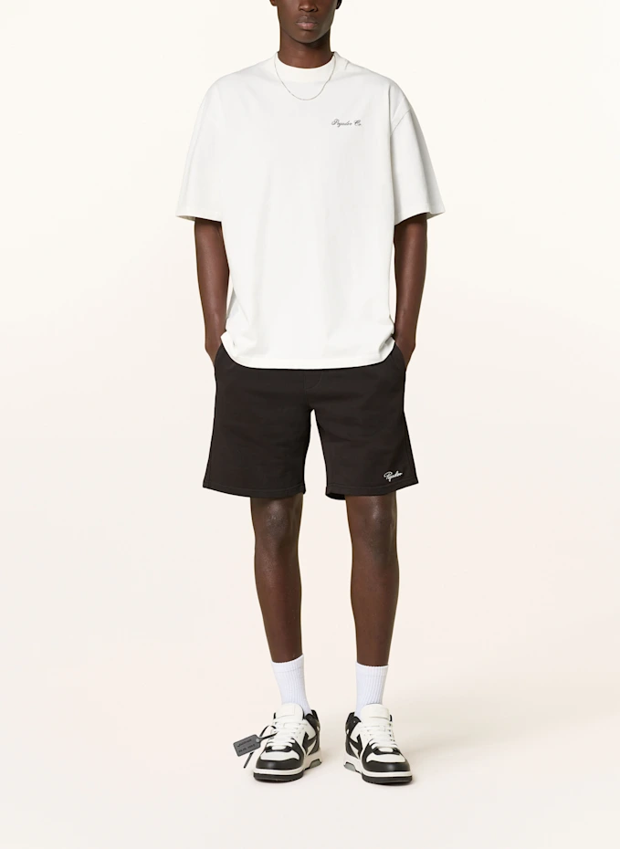 PEGADOR PEGADOR T-Shirt POLION