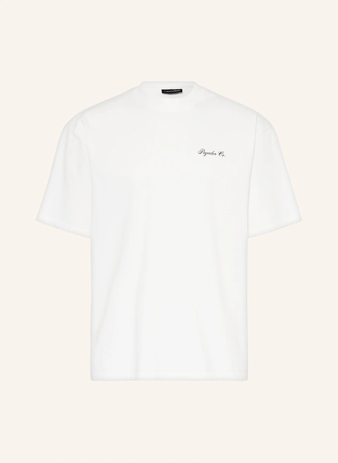 PEGADOR PEGADOR T-Shirt POLION