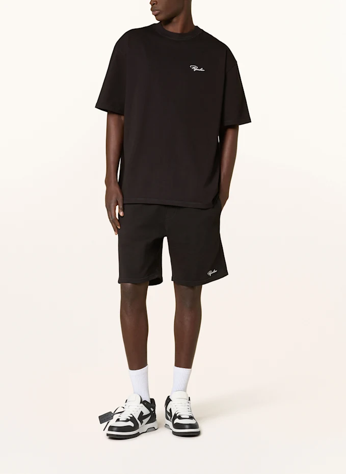 PEGADOR PEGADOR T-Shirt SIGNAR