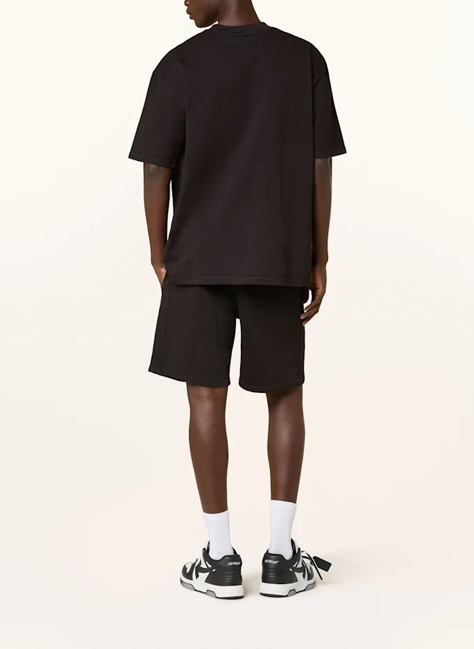 PEGADOR PEGADOR T-Shirt SIGNAR