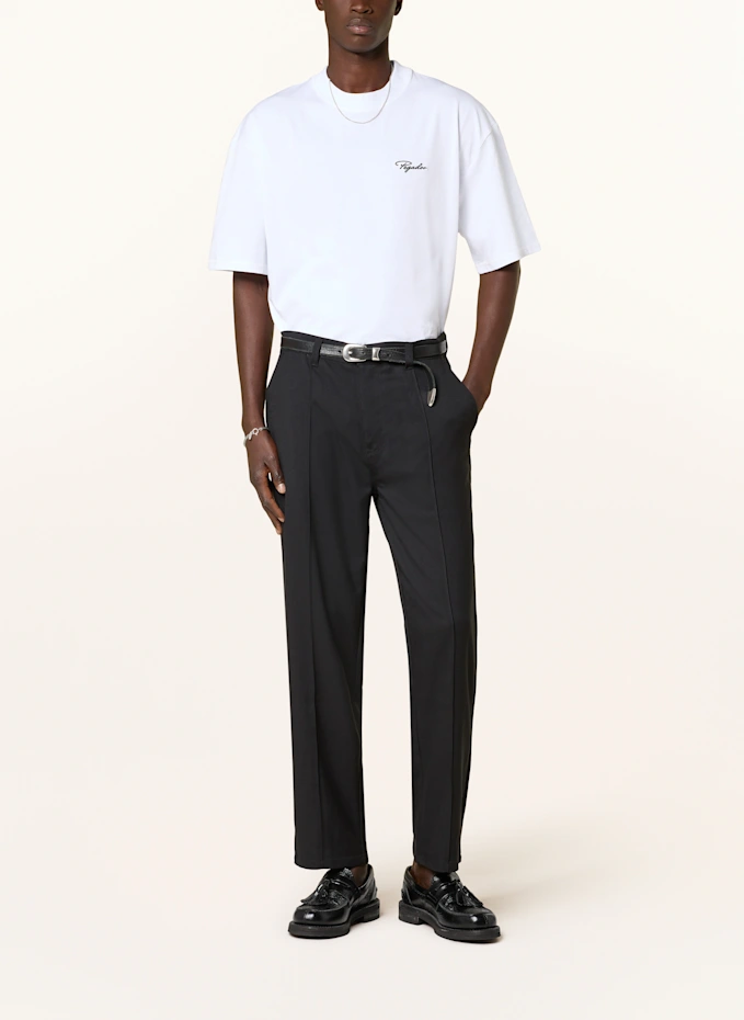 PEGADOR PEGADOR T-Shirt SIGNAR