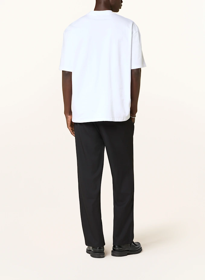 PEGADOR PEGADOR T-Shirt SIGNAR