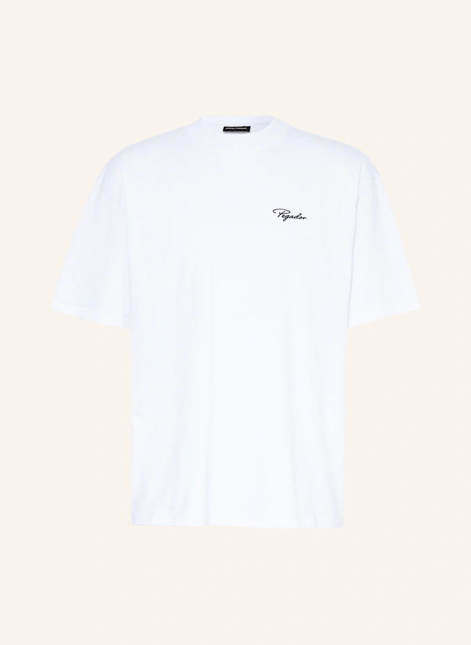 PEGADOR PEGADOR T-Shirt SIGNAR