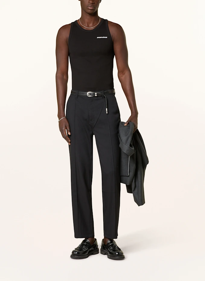 PEGADOR PEGADOR Tanktop