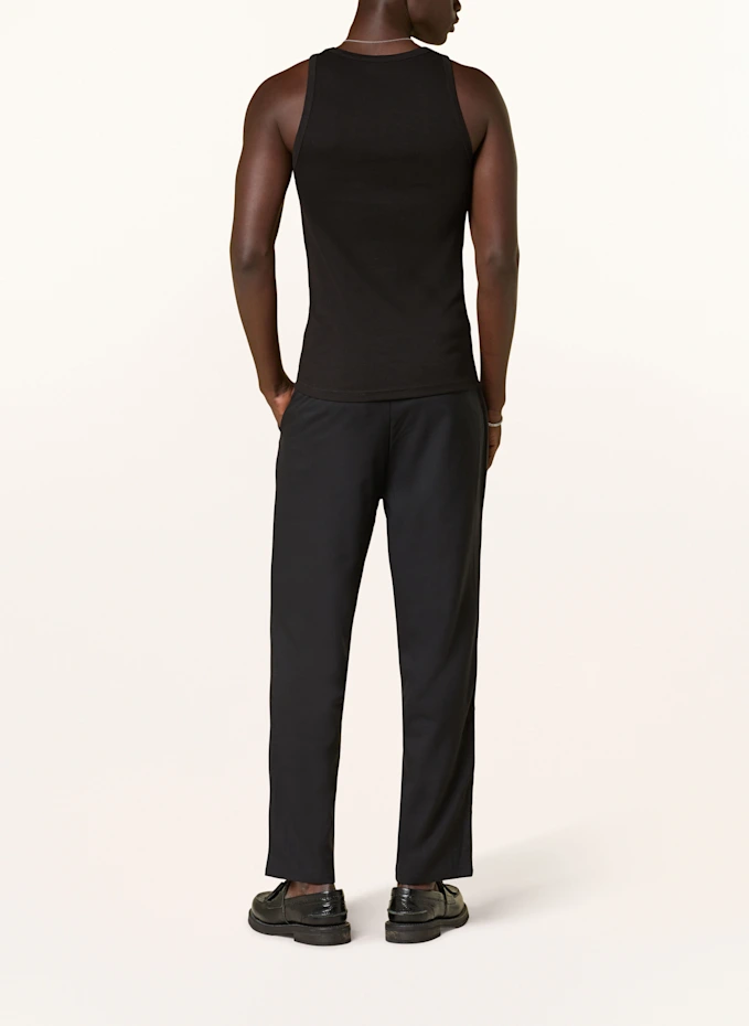 PEGADOR PEGADOR Tanktop