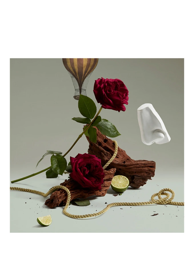 PENHALIGON'S PENHALIGON'S HALFETIEau De Parfum