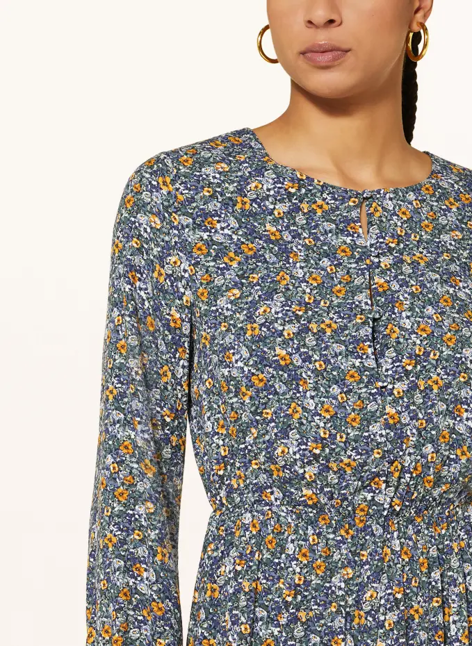 Pepe Jeans Pepe Jeans Kleid ICHI