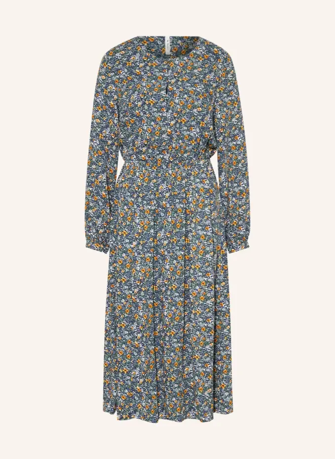 Pepe Jeans Pepe Jeans Kleid ICHI