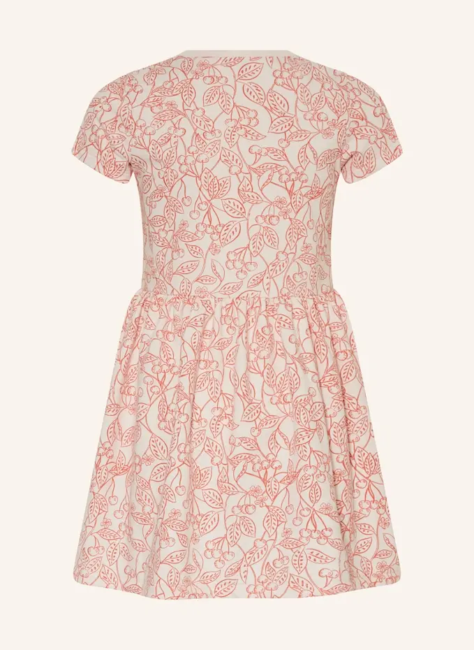 PETIT BATEAU PETIT BATEAU JerseykleidKIDS