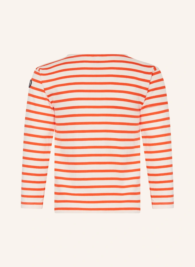 PETIT BATEAU PETIT BATEAU LongsleeveKIDS