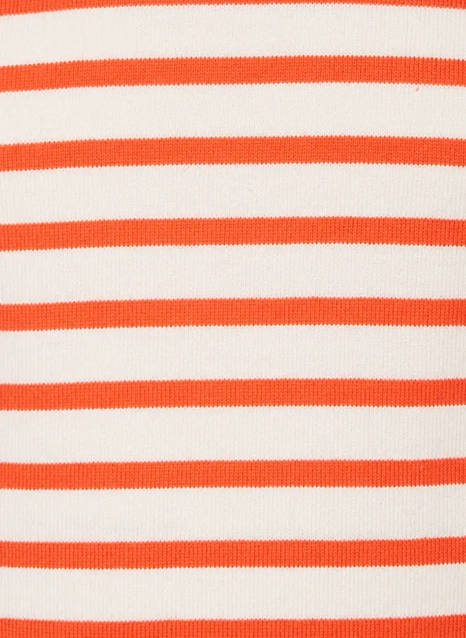 PETIT BATEAU PETIT BATEAU LongsleeveKIDS