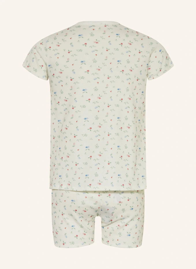 PETIT BATEAU PETIT BATEAU Shorty-SchlafanzugKIDS