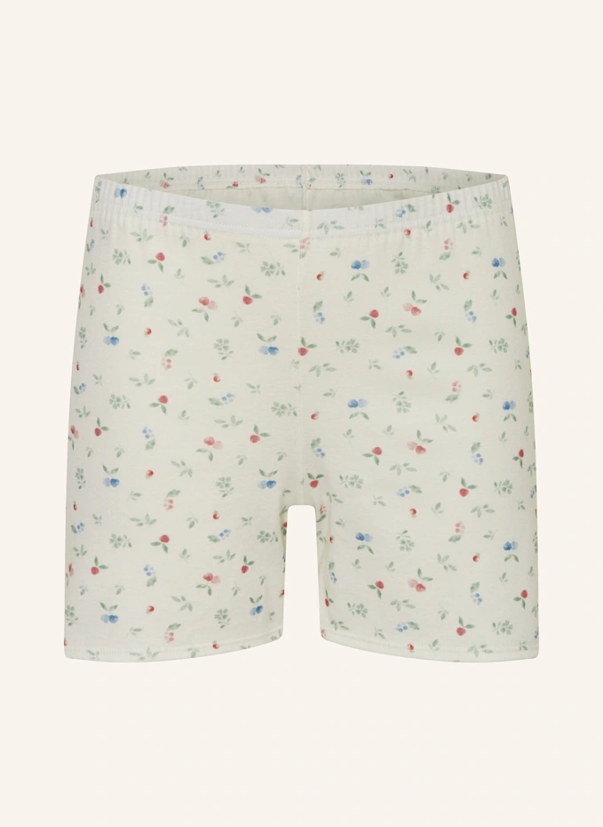 PETIT BATEAU PETIT BATEAU Shorty-SchlafanzugKIDS