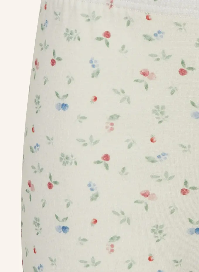 PETIT BATEAU PETIT BATEAU Shorty-SchlafanzugKIDS