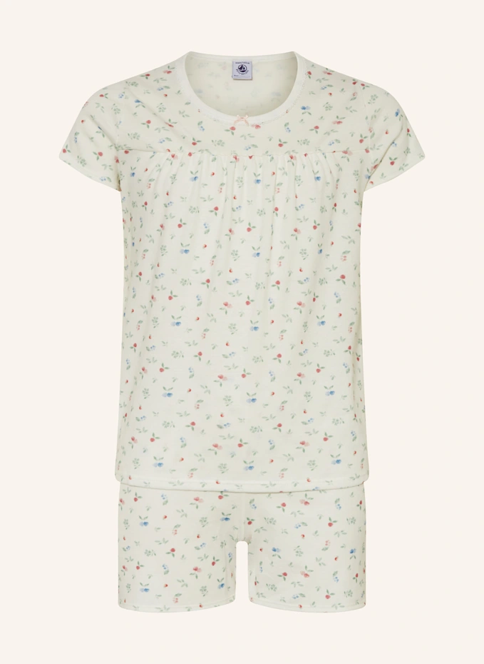 PETIT BATEAU PETIT BATEAU Shorty-SchlafanzugKIDS