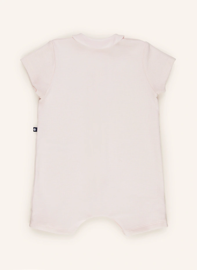 PETIT BATEAU PETIT BATEAU StramplerBABY