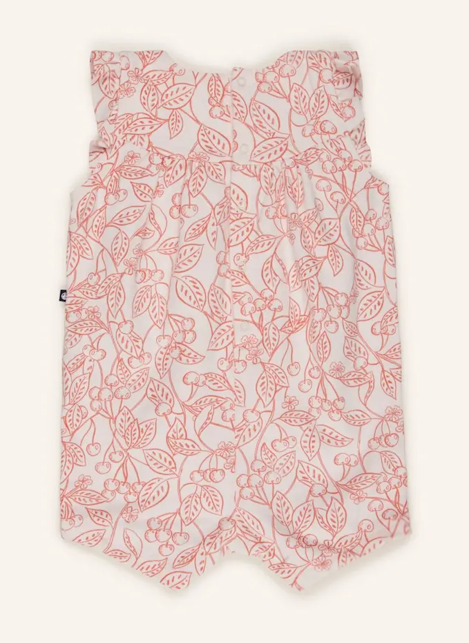 PETIT BATEAU PETIT BATEAU StramplerBABY