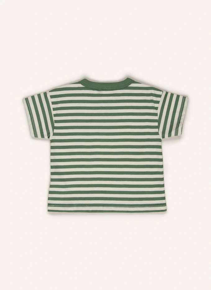 PETIT BATEAU PETIT BATEAU T-ShirtBABY