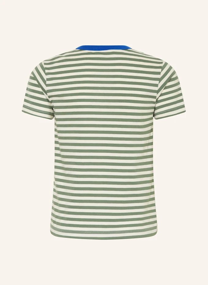 PETIT BATEAU PETIT BATEAU T-ShirtKIDS