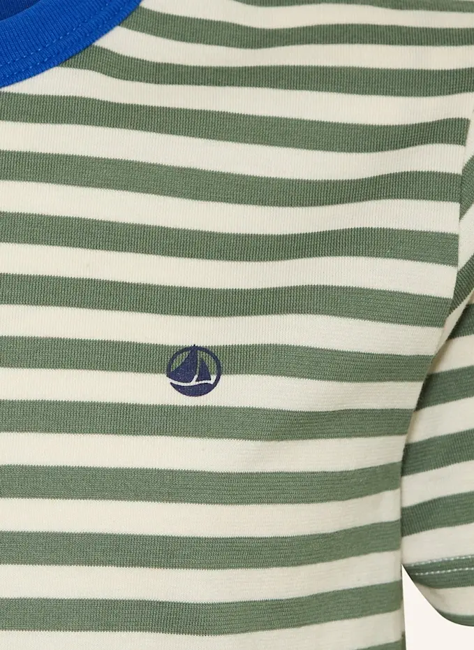 PETIT BATEAU PETIT BATEAU T-ShirtKIDS