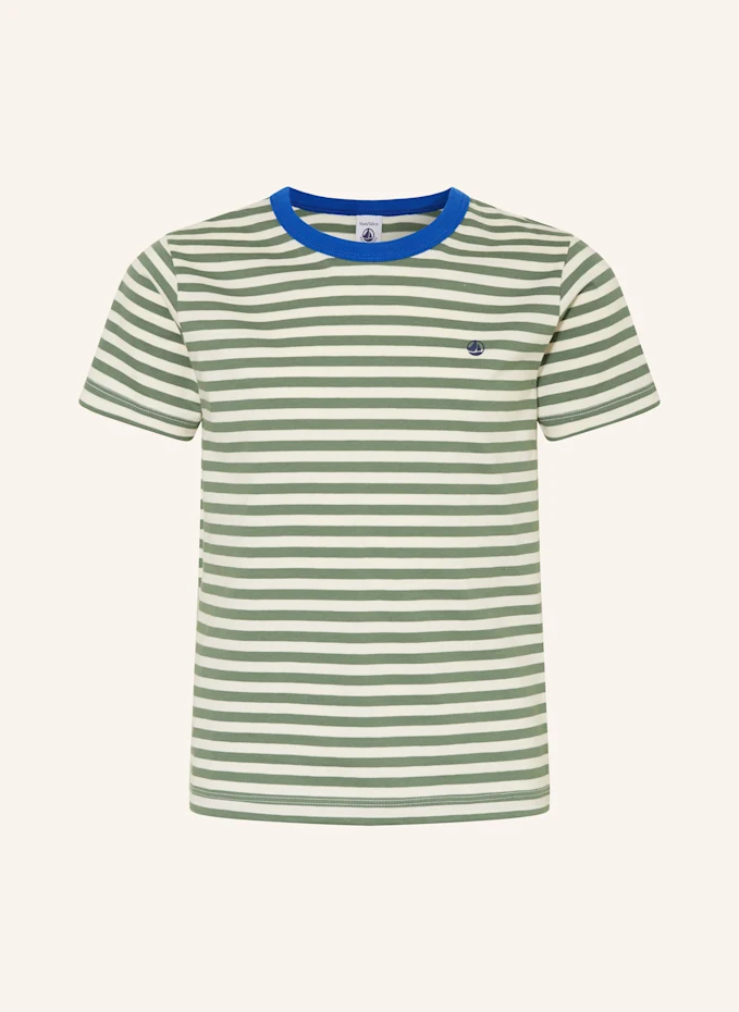 PETIT BATEAU PETIT BATEAU T-ShirtKIDS