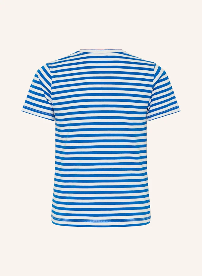 PETIT BATEAU PETIT BATEAU T-ShirtKIDS