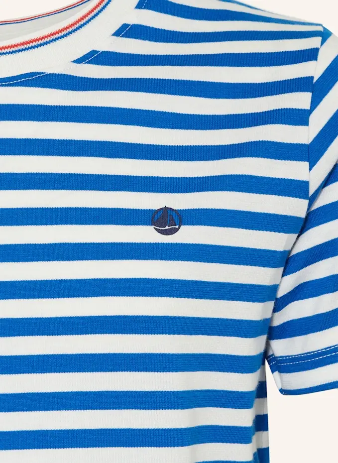 PETIT BATEAU PETIT BATEAU T-ShirtKIDS