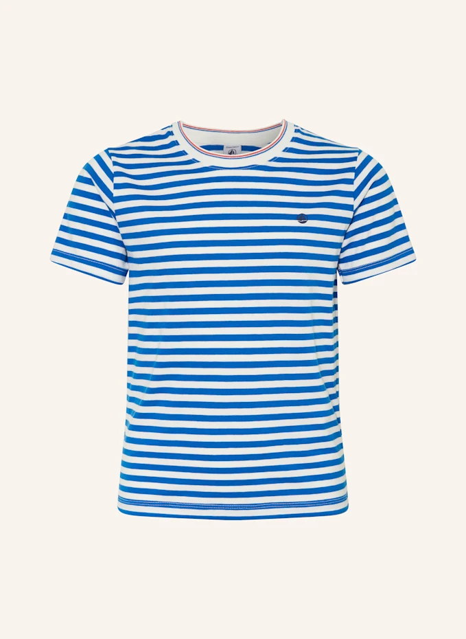 PETIT BATEAU PETIT BATEAU T-ShirtKIDS