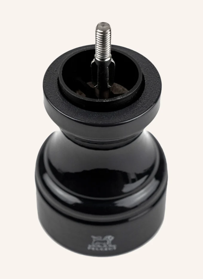 PEUGEOT PEUGEOT Pfeffermühle BISTRORAMAHöhe: 10 Cm