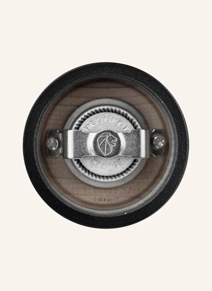 PEUGEOT PEUGEOT Pfeffermühle BISTRORAMAHöhe: 10 Cm