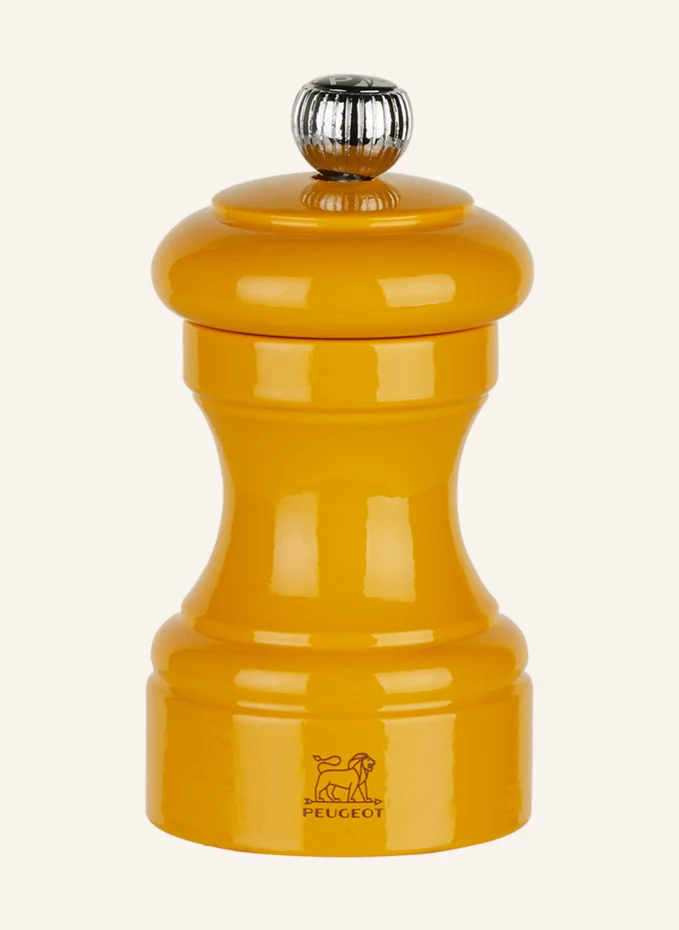 PEUGEOT PEUGEOT Pfeffermühle BISTRORAMAHöhe: 10 Cm