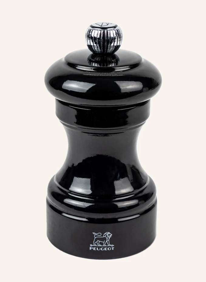 PEUGEOT PEUGEOT Pfeffermühle BISTRORAMAHöhe: 10 cm