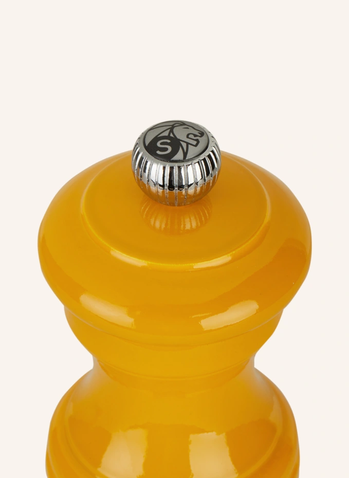 PEUGEOT PEUGEOT Salzmühle BISTRORAMAHöhe: 10 Cm