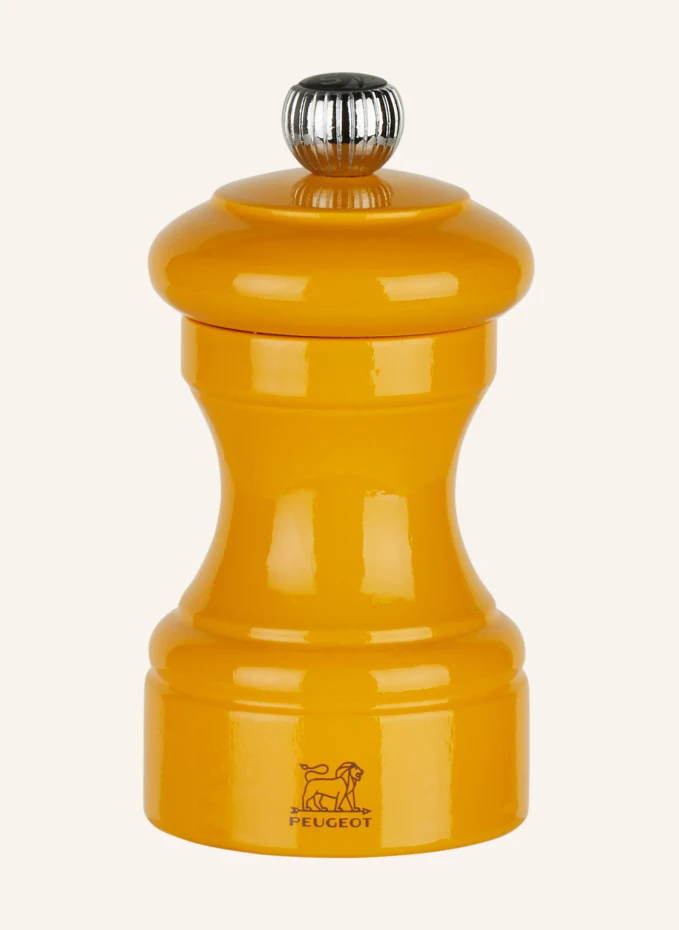 PEUGEOT PEUGEOT Salzmühle BISTRORAMAHöhe: 10 cm