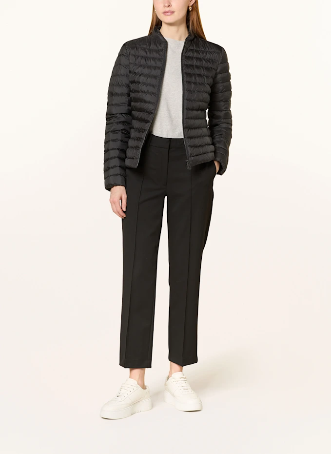 PEUTEREY PEUTEREY Daunenjacke OPUNTIA