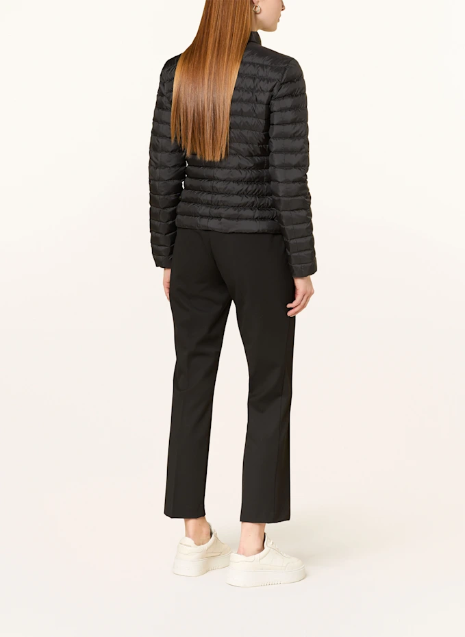 PEUTEREY PEUTEREY Daunenjacke OPUNTIA