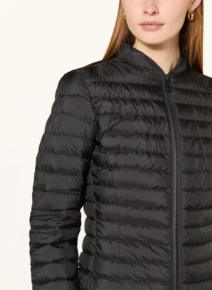 PEUTEREY PEUTEREY Daunenjacke OPUNTIA