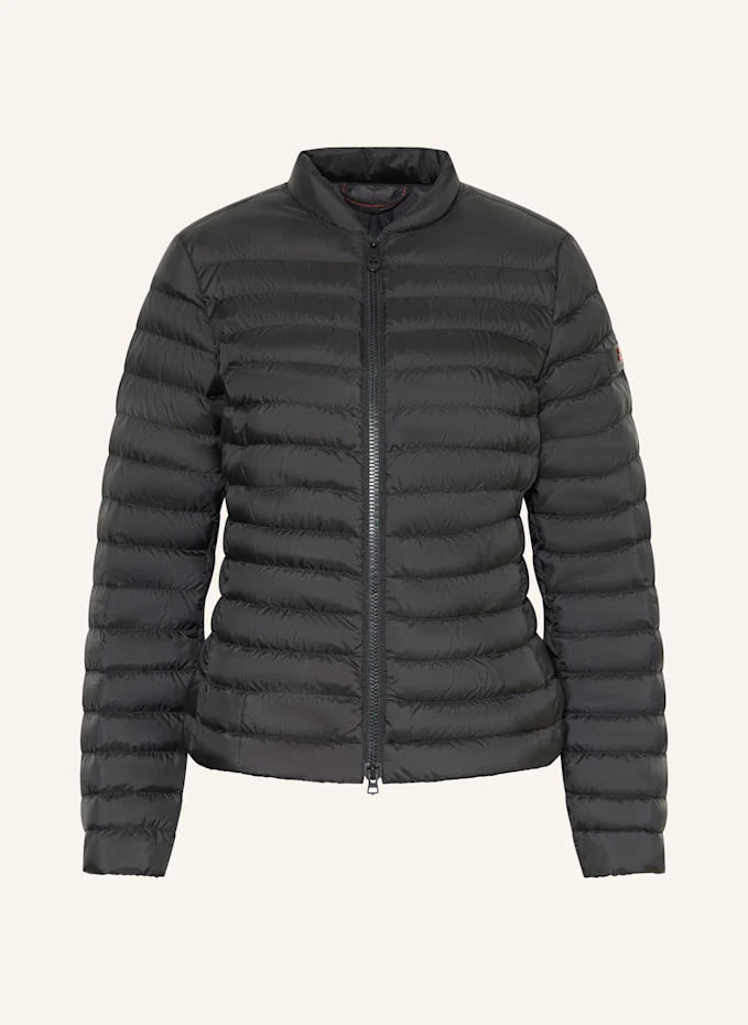 PEUTEREY PEUTEREY Daunenjacke OPUNTIA