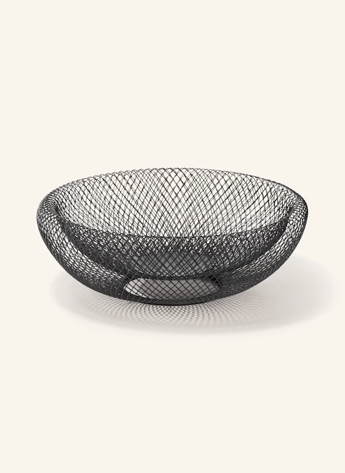 PHILIPPI PHILIPPI Schale MESHDurchmesser: 29 Cm